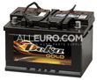 East Penn Deka Vehicle Battery BT-640RMF